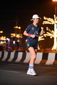 BIB: 111, 
                            <button type="button" onclick="openModal(20687289)" class="btn btn-primary btn-sm float-right btn-popup" data-toggle="modal" data-target=".modal-high-quality">
                        <i class="fas fa-shopping-cart"></i> Add to Cart
                    </button>
                                            <button type="button" onclick="isThisMe(20687289, true)" class="btn btn-success btn-sm float-right btn-popup btn-isme hidden" data-toggle="tooltip" data-placement="bottom" title="นี่คือรูปของคุณใช่ไหม คลิกที่นี่เพื่อเอาเข้าอัลบั้ม">
                        <i class="fas fa-plus"></i> Add to album
                    </button>
                    <button type="button" onclick="isThisMe(20687289, false)" class="btn btn-warning btn-sm float-right btn-popup btn-isnotme hidden">
                        <i class="fas fa-ban"></i> Remove from album
                    </button>