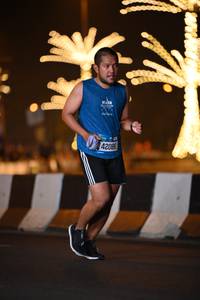 BIB: 2011, 42086
                            <button type="button" onclick="openModal(20643023)" class="btn btn-primary btn-sm float-right btn-popup" data-toggle="modal" data-target=".modal-high-quality">
                        <i class="fas fa-shopping-cart"></i> Add to Cart
                    </button>
                                            <button type="button" onclick="isThisMe(20643023, true)" class="btn btn-success btn-sm float-right btn-popup btn-isme hidden" data-toggle="tooltip" data-placement="bottom" title="นี่คือรูปของคุณใช่ไหม คลิกที่นี่เพื่อเอาเข้าอัลบั้ม">
                        <i class="fas fa-plus"></i> Add to album
                    </button>
                    <button type="button" onclick="isThisMe(20643023, false)" class="btn btn-warning btn-sm float-right btn-popup btn-isnotme hidden">
                        <i class="fas fa-ban"></i> Remove from album
                    </button>