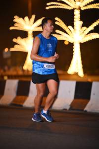 BIB: 43605
                            <button type="button" onclick="openModal(20706339)" class="btn btn-primary btn-sm float-right btn-popup" data-toggle="modal" data-target=".modal-high-quality">
                        <i class="fas fa-shopping-cart"></i> Add to Cart
                    </button>
                                            <button type="button" onclick="isThisMe(20706339, true)" class="btn btn-success btn-sm float-right btn-popup btn-isme hidden" data-toggle="tooltip" data-placement="bottom" title="นี่คือรูปของคุณใช่ไหม คลิกที่นี่เพื่อเอาเข้าอัลบั้ม">
                        <i class="fas fa-plus"></i> Add to album
                    </button>
                    <button type="button" onclick="isThisMe(20706339, false)" class="btn btn-warning btn-sm float-right btn-popup btn-isnotme hidden">
                        <i class="fas fa-ban"></i> Remove from album
                    </button>