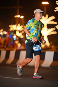 BIB: 43582
                            <button type="button" onclick="openModal(20711122)" class="btn btn-primary btn-sm float-right btn-popup" data-toggle="modal" data-target=".modal-high-quality">
                        <i class="fas fa-shopping-cart"></i> Add to Cart
                    </button>
                                            <button type="button" onclick="isThisMe(20711122, true)" class="btn btn-success btn-sm float-right btn-popup btn-isme hidden" data-toggle="tooltip" data-placement="bottom" title="นี่คือรูปของคุณใช่ไหม คลิกที่นี่เพื่อเอาเข้าอัลบั้ม">
                        <i class="fas fa-plus"></i> Add to album
                    </button>
                    <button type="button" onclick="isThisMe(20711122, false)" class="btn btn-warning btn-sm float-right btn-popup btn-isnotme hidden">
                        <i class="fas fa-ban"></i> Remove from album
                    </button>