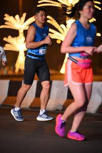 BIB: 
                            <button type="button" onclick="openModal(20706386)" class="btn btn-primary btn-sm float-right btn-popup" data-toggle="modal" data-target=".modal-high-quality">
                        <i class="fas fa-shopping-cart"></i> Add to Cart
                    </button>
                                            <button type="button" onclick="isThisMe(20706386, true)" class="btn btn-success btn-sm float-right btn-popup btn-isme hidden" data-toggle="tooltip" data-placement="bottom" title="นี่คือรูปของคุณใช่ไหม คลิกที่นี่เพื่อเอาเข้าอัลบั้ม">
                        <i class="fas fa-plus"></i> Add to album
                    </button>
                    <button type="button" onclick="isThisMe(20706386, false)" class="btn btn-warning btn-sm float-right btn-popup btn-isnotme hidden">
                        <i class="fas fa-ban"></i> Remove from album
                    </button>