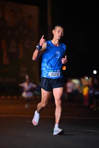 BIB: 43232
                            <button type="button" onclick="openModal(20574610)" class="btn btn-primary btn-sm float-right btn-popup" data-toggle="modal" data-target=".modal-high-quality">
                        <i class="fas fa-shopping-cart"></i> Add to Cart
                    </button>
                                            <button type="button" onclick="isThisMe(20574610, true)" class="btn btn-success btn-sm float-right btn-popup btn-isme hidden" data-toggle="tooltip" data-placement="bottom" title="นี่คือรูปของคุณใช่ไหม คลิกที่นี่เพื่อเอาเข้าอัลบั้ม">
                        <i class="fas fa-plus"></i> Add to album
                    </button>
                    <button type="button" onclick="isThisMe(20574610, false)" class="btn btn-warning btn-sm float-right btn-popup btn-isnotme hidden">
                        <i class="fas fa-ban"></i> Remove from album
                    </button>