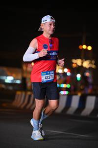 BIB: 42371
                            <button type="button" onclick="openModal(20650256)" class="btn btn-primary btn-sm float-right btn-popup" data-toggle="modal" data-target=".modal-high-quality">
                        <i class="fas fa-shopping-cart"></i> Add to Cart
                    </button>
                                            <button type="button" onclick="isThisMe(20650256, true)" class="btn btn-success btn-sm float-right btn-popup btn-isme hidden" data-toggle="tooltip" data-placement="bottom" title="นี่คือรูปของคุณใช่ไหม คลิกที่นี่เพื่อเอาเข้าอัลบั้ม">
                        <i class="fas fa-plus"></i> Add to album
                    </button>
                    <button type="button" onclick="isThisMe(20650256, false)" class="btn btn-warning btn-sm float-right btn-popup btn-isnotme hidden">
                        <i class="fas fa-ban"></i> Remove from album
                    </button>