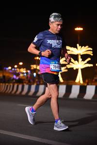 BIB: 78402
                            <button type="button" onclick="openModal(20690525)" class="btn btn-primary btn-sm float-right btn-popup" data-toggle="modal" data-target=".modal-high-quality">
                        <i class="fas fa-shopping-cart"></i> Add to Cart
                    </button>
                                            <button type="button" onclick="isThisMe(20690525, true)" class="btn btn-success btn-sm float-right btn-popup btn-isme hidden" data-toggle="tooltip" data-placement="bottom" title="นี่คือรูปของคุณใช่ไหม คลิกที่นี่เพื่อเอาเข้าอัลบั้ม">
                        <i class="fas fa-plus"></i> Add to album
                    </button>
                    <button type="button" onclick="isThisMe(20690525, false)" class="btn btn-warning btn-sm float-right btn-popup btn-isnotme hidden">
                        <i class="fas fa-ban"></i> Remove from album
                    </button>