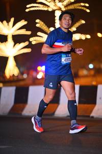 BIB: 43572
                            <button type="button" onclick="openModal(20399043)" class="btn btn-primary btn-sm float-right btn-popup" data-toggle="modal" data-target=".modal-high-quality">
                        <i class="fas fa-shopping-cart"></i> Add to Cart
                    </button>
                                            <button type="button" onclick="isThisMe(20399043, true)" class="btn btn-success btn-sm float-right btn-popup btn-isme hidden" data-toggle="tooltip" data-placement="bottom" title="นี่คือรูปของคุณใช่ไหม คลิกที่นี่เพื่อเอาเข้าอัลบั้ม">
                        <i class="fas fa-plus"></i> Add to album
                    </button>
                    <button type="button" onclick="isThisMe(20399043, false)" class="btn btn-warning btn-sm float-right btn-popup btn-isnotme hidden">
                        <i class="fas fa-ban"></i> Remove from album
                    </button>