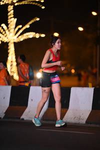 BIB: 45063
                            <button type="button" onclick="openModal(20640913)" class="btn btn-primary btn-sm float-right btn-popup" data-toggle="modal" data-target=".modal-high-quality">
                        <i class="fas fa-shopping-cart"></i> Add to Cart
                    </button>
                                            <button type="button" onclick="isThisMe(20640913, true)" class="btn btn-success btn-sm float-right btn-popup btn-isme hidden" data-toggle="tooltip" data-placement="bottom" title="นี่คือรูปของคุณใช่ไหม คลิกที่นี่เพื่อเอาเข้าอัลบั้ม">
                        <i class="fas fa-plus"></i> Add to album
                    </button>
                    <button type="button" onclick="isThisMe(20640913, false)" class="btn btn-warning btn-sm float-right btn-popup btn-isnotme hidden">
                        <i class="fas fa-ban"></i> Remove from album
                    </button>