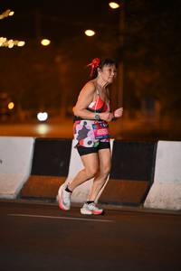 BIB: 4550
                            <button type="button" onclick="openModal(20665001)" class="btn btn-primary btn-sm float-right btn-popup" data-toggle="modal" data-target=".modal-high-quality">
                        <i class="fas fa-shopping-cart"></i> Add to Cart
                    </button>
                                            <button type="button" onclick="isThisMe(20665001, true)" class="btn btn-success btn-sm float-right btn-popup btn-isme hidden" data-toggle="tooltip" data-placement="bottom" title="นี่คือรูปของคุณใช่ไหม คลิกที่นี่เพื่อเอาเข้าอัลบั้ม">
                        <i class="fas fa-plus"></i> Add to album
                    </button>
                    <button type="button" onclick="isThisMe(20665001, false)" class="btn btn-warning btn-sm float-right btn-popup btn-isnotme hidden">
                        <i class="fas fa-ban"></i> Remove from album
                    </button>