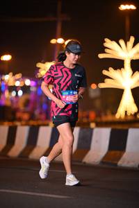 BIB: 450
                            <button type="button" onclick="openModal(20708174)" class="btn btn-primary btn-sm float-right btn-popup" data-toggle="modal" data-target=".modal-high-quality">
                        <i class="fas fa-shopping-cart"></i> Add to Cart
                    </button>
                                            <button type="button" onclick="isThisMe(20708174, true)" class="btn btn-success btn-sm float-right btn-popup btn-isme hidden" data-toggle="tooltip" data-placement="bottom" title="นี่คือรูปของคุณใช่ไหม คลิกที่นี่เพื่อเอาเข้าอัลบั้ม">
                        <i class="fas fa-plus"></i> Add to album
                    </button>
                    <button type="button" onclick="isThisMe(20708174, false)" class="btn btn-warning btn-sm float-right btn-popup btn-isnotme hidden">
                        <i class="fas fa-ban"></i> Remove from album
                    </button>