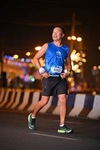 BIB: 640, 41907
                            <button type="button" onclick="openModal(20693107)" class="btn btn-primary btn-sm float-right btn-popup" data-toggle="modal" data-target=".modal-high-quality">
                        <i class="fas fa-shopping-cart"></i> Add to Cart
                    </button>
                                            <button type="button" onclick="isThisMe(20693107, true)" class="btn btn-success btn-sm float-right btn-popup btn-isme hidden" data-toggle="tooltip" data-placement="bottom" title="นี่คือรูปของคุณใช่ไหม คลิกที่นี่เพื่อเอาเข้าอัลบั้ม">
                        <i class="fas fa-plus"></i> Add to album
                    </button>
                    <button type="button" onclick="isThisMe(20693107, false)" class="btn btn-warning btn-sm float-right btn-popup btn-isnotme hidden">
                        <i class="fas fa-ban"></i> Remove from album
                    </button>