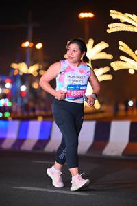 BIB: 45876
                            <button type="button" onclick="openModal(20409708)" class="btn btn-primary btn-sm float-right btn-popup" data-toggle="modal" data-target=".modal-high-quality">
                        <i class="fas fa-shopping-cart"></i> Add to Cart
                    </button>
                                            <button type="button" onclick="isThisMe(20409708, true)" class="btn btn-success btn-sm float-right btn-popup btn-isme hidden" data-toggle="tooltip" data-placement="bottom" title="นี่คือรูปของคุณใช่ไหม คลิกที่นี่เพื่อเอาเข้าอัลบั้ม">
                        <i class="fas fa-plus"></i> Add to album
                    </button>
                    <button type="button" onclick="isThisMe(20409708, false)" class="btn btn-warning btn-sm float-right btn-popup btn-isnotme hidden">
                        <i class="fas fa-ban"></i> Remove from album
                    </button>