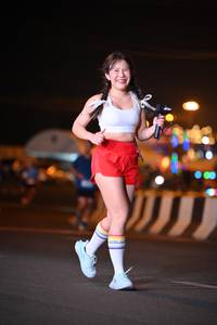 BIB: 
                            <button type="button" onclick="openModal(20657876)" class="btn btn-primary btn-sm float-right btn-popup" data-toggle="modal" data-target=".modal-high-quality">
                        <i class="fas fa-shopping-cart"></i> Add to Cart
                    </button>
                                            <button type="button" onclick="isThisMe(20657876, true)" class="btn btn-success btn-sm float-right btn-popup btn-isme hidden" data-toggle="tooltip" data-placement="bottom" title="นี่คือรูปของคุณใช่ไหม คลิกที่นี่เพื่อเอาเข้าอัลบั้ม">
                        <i class="fas fa-plus"></i> Add to album
                    </button>
                    <button type="button" onclick="isThisMe(20657876, false)" class="btn btn-warning btn-sm float-right btn-popup btn-isnotme hidden">
                        <i class="fas fa-ban"></i> Remove from album
                    </button>