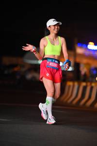 BIB: 45198
                            <button type="button" onclick="openModal(20709021)" class="btn btn-primary btn-sm float-right btn-popup" data-toggle="modal" data-target=".modal-high-quality">
                        <i class="fas fa-shopping-cart"></i> Add to Cart
                    </button>
                                            <button type="button" onclick="isThisMe(20709021, true)" class="btn btn-success btn-sm float-right btn-popup btn-isme hidden" data-toggle="tooltip" data-placement="bottom" title="นี่คือรูปของคุณใช่ไหม คลิกที่นี่เพื่อเอาเข้าอัลบั้ม">
                        <i class="fas fa-plus"></i> Add to album
                    </button>
                    <button type="button" onclick="isThisMe(20709021, false)" class="btn btn-warning btn-sm float-right btn-popup btn-isnotme hidden">
                        <i class="fas fa-ban"></i> Remove from album
                    </button>