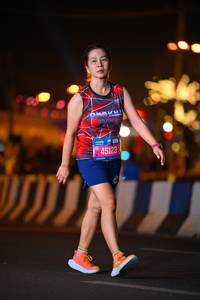 BIB: 45123
                            <button type="button" onclick="openModal(20569438)" class="btn btn-primary btn-sm float-right btn-popup" data-toggle="modal" data-target=".modal-high-quality">
                        <i class="fas fa-shopping-cart"></i> Add to Cart
                    </button>
                                            <button type="button" onclick="isThisMe(20569438, true)" class="btn btn-success btn-sm float-right btn-popup btn-isme hidden" data-toggle="tooltip" data-placement="bottom" title="นี่คือรูปของคุณใช่ไหม คลิกที่นี่เพื่อเอาเข้าอัลบั้ม">
                        <i class="fas fa-plus"></i> Add to album
                    </button>
                    <button type="button" onclick="isThisMe(20569438, false)" class="btn btn-warning btn-sm float-right btn-popup btn-isnotme hidden">
                        <i class="fas fa-ban"></i> Remove from album
                    </button>