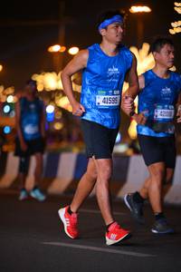 BIB: 41595, 42010
                            <button type="button" onclick="openModal(20460618)" class="btn btn-primary btn-sm float-right btn-popup" data-toggle="modal" data-target=".modal-high-quality">
                        <i class="fas fa-shopping-cart"></i> Add to Cart
                    </button>
                                            <button type="button" onclick="isThisMe(20460618, true)" class="btn btn-success btn-sm float-right btn-popup btn-isme hidden" data-toggle="tooltip" data-placement="bottom" title="นี่คือรูปของคุณใช่ไหม คลิกที่นี่เพื่อเอาเข้าอัลบั้ม">
                        <i class="fas fa-plus"></i> Add to album
                    </button>
                    <button type="button" onclick="isThisMe(20460618, false)" class="btn btn-warning btn-sm float-right btn-popup btn-isnotme hidden">
                        <i class="fas fa-ban"></i> Remove from album
                    </button>