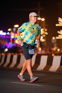 BIB: 43582
                            <button type="button" onclick="openModal(20710913)" class="btn btn-primary btn-sm float-right btn-popup" data-toggle="modal" data-target=".modal-high-quality">
                        <i class="fas fa-shopping-cart"></i> Add to Cart
                    </button>
                                            <button type="button" onclick="isThisMe(20710913, true)" class="btn btn-success btn-sm float-right btn-popup btn-isme hidden" data-toggle="tooltip" data-placement="bottom" title="นี่คือรูปของคุณใช่ไหม คลิกที่นี่เพื่อเอาเข้าอัลบั้ม">
                        <i class="fas fa-plus"></i> Add to album
                    </button>
                    <button type="button" onclick="isThisMe(20710913, false)" class="btn btn-warning btn-sm float-right btn-popup btn-isnotme hidden">
                        <i class="fas fa-ban"></i> Remove from album
                    </button>