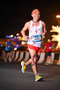 BIB: 41453
                            <button type="button" onclick="openModal(20696487)" class="btn btn-primary btn-sm float-right btn-popup" data-toggle="modal" data-target=".modal-high-quality">
                        <i class="fas fa-shopping-cart"></i> Add to Cart
                    </button>
                                            <button type="button" onclick="isThisMe(20696487, true)" class="btn btn-success btn-sm float-right btn-popup btn-isme hidden" data-toggle="tooltip" data-placement="bottom" title="นี่คือรูปของคุณใช่ไหม คลิกที่นี่เพื่อเอาเข้าอัลบั้ม">
                        <i class="fas fa-plus"></i> Add to album
                    </button>
                    <button type="button" onclick="isThisMe(20696487, false)" class="btn btn-warning btn-sm float-right btn-popup btn-isnotme hidden">
                        <i class="fas fa-ban"></i> Remove from album
                    </button>