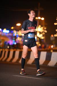 BIB: 41572
                            <button type="button" onclick="openModal(20707140)" class="btn btn-primary btn-sm float-right btn-popup" data-toggle="modal" data-target=".modal-high-quality">
                        <i class="fas fa-shopping-cart"></i> Add to Cart
                    </button>
                                            <button type="button" onclick="isThisMe(20707140, true)" class="btn btn-success btn-sm float-right btn-popup btn-isme hidden" data-toggle="tooltip" data-placement="bottom" title="นี่คือรูปของคุณใช่ไหม คลิกที่นี่เพื่อเอาเข้าอัลบั้ม">
                        <i class="fas fa-plus"></i> Add to album
                    </button>
                    <button type="button" onclick="isThisMe(20707140, false)" class="btn btn-warning btn-sm float-right btn-popup btn-isnotme hidden">
                        <i class="fas fa-ban"></i> Remove from album
                    </button>