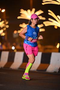 BIB: 45479
                            <button type="button" onclick="openModal(20701654)" class="btn btn-primary btn-sm float-right btn-popup" data-toggle="modal" data-target=".modal-high-quality">
                        <i class="fas fa-shopping-cart"></i> Add to Cart
                    </button>
                                            <button type="button" onclick="isThisMe(20701654, true)" class="btn btn-success btn-sm float-right btn-popup btn-isme hidden" data-toggle="tooltip" data-placement="bottom" title="นี่คือรูปของคุณใช่ไหม คลิกที่นี่เพื่อเอาเข้าอัลบั้ม">
                        <i class="fas fa-plus"></i> Add to album
                    </button>
                    <button type="button" onclick="isThisMe(20701654, false)" class="btn btn-warning btn-sm float-right btn-popup btn-isnotme hidden">
                        <i class="fas fa-ban"></i> Remove from album
                    </button>