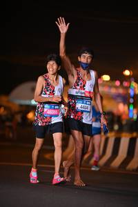 BIB: 46066, 44114
                            <button type="button" onclick="openModal(20655872)" class="btn btn-primary btn-sm float-right btn-popup" data-toggle="modal" data-target=".modal-high-quality">
                        <i class="fas fa-shopping-cart"></i> Add to Cart
                    </button>
                                            <button type="button" onclick="isThisMe(20655872, true)" class="btn btn-success btn-sm float-right btn-popup btn-isme hidden" data-toggle="tooltip" data-placement="bottom" title="นี่คือรูปของคุณใช่ไหม คลิกที่นี่เพื่อเอาเข้าอัลบั้ม">
                        <i class="fas fa-plus"></i> Add to album
                    </button>
                    <button type="button" onclick="isThisMe(20655872, false)" class="btn btn-warning btn-sm float-right btn-popup btn-isnotme hidden">
                        <i class="fas fa-ban"></i> Remove from album
                    </button>