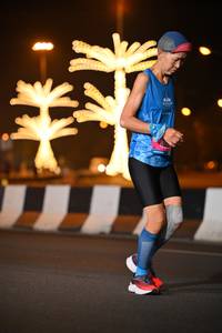 BIB: 
                            <button type="button" onclick="openModal(20712531)" class="btn btn-primary btn-sm float-right btn-popup" data-toggle="modal" data-target=".modal-high-quality">
                        <i class="fas fa-shopping-cart"></i> Add to Cart
                    </button>
                                            <button type="button" onclick="isThisMe(20712531, true)" class="btn btn-success btn-sm float-right btn-popup btn-isme hidden" data-toggle="tooltip" data-placement="bottom" title="นี่คือรูปของคุณใช่ไหม คลิกที่นี่เพื่อเอาเข้าอัลบั้ม">
                        <i class="fas fa-plus"></i> Add to album
                    </button>
                    <button type="button" onclick="isThisMe(20712531, false)" class="btn btn-warning btn-sm float-right btn-popup btn-isnotme hidden">
                        <i class="fas fa-ban"></i> Remove from album
                    </button>