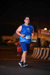 BIB: 44182
                            <button type="button" onclick="openModal(20646015)" class="btn btn-primary btn-sm float-right btn-popup" data-toggle="modal" data-target=".modal-high-quality">
                        <i class="fas fa-shopping-cart"></i> Add to Cart
                    </button>
                                            <button type="button" onclick="isThisMe(20646015, true)" class="btn btn-success btn-sm float-right btn-popup btn-isme hidden" data-toggle="tooltip" data-placement="bottom" title="นี่คือรูปของคุณใช่ไหม คลิกที่นี่เพื่อเอาเข้าอัลบั้ม">
                        <i class="fas fa-plus"></i> Add to album
                    </button>
                    <button type="button" onclick="isThisMe(20646015, false)" class="btn btn-warning btn-sm float-right btn-popup btn-isnotme hidden">
                        <i class="fas fa-ban"></i> Remove from album
                    </button>