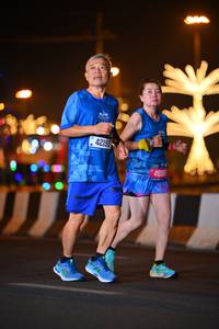 BIB: 42155, 4595
                            <button type="button" onclick="openModal(20557809)" class="btn btn-primary btn-sm float-right btn-popup" data-toggle="modal" data-target=".modal-high-quality">
                        <i class="fas fa-shopping-cart"></i> Add to Cart
                    </button>
                                            <button type="button" onclick="isThisMe(20557809, true)" class="btn btn-success btn-sm float-right btn-popup btn-isme hidden" data-toggle="tooltip" data-placement="bottom" title="นี่คือรูปของคุณใช่ไหม คลิกที่นี่เพื่อเอาเข้าอัลบั้ม">
                        <i class="fas fa-plus"></i> Add to album
                    </button>
                    <button type="button" onclick="isThisMe(20557809, false)" class="btn btn-warning btn-sm float-right btn-popup btn-isnotme hidden">
                        <i class="fas fa-ban"></i> Remove from album
                    </button>