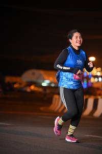 BIB: 
                            <button type="button" onclick="openModal(20687536)" class="btn btn-primary btn-sm float-right btn-popup" data-toggle="modal" data-target=".modal-high-quality">
                        <i class="fas fa-shopping-cart"></i> Add to Cart
                    </button>
                                            <button type="button" onclick="isThisMe(20687536, true)" class="btn btn-success btn-sm float-right btn-popup btn-isme hidden" data-toggle="tooltip" data-placement="bottom" title="นี่คือรูปของคุณใช่ไหม คลิกที่นี่เพื่อเอาเข้าอัลบั้ม">
                        <i class="fas fa-plus"></i> Add to album
                    </button>
                    <button type="button" onclick="isThisMe(20687536, false)" class="btn btn-warning btn-sm float-right btn-popup btn-isnotme hidden">
                        <i class="fas fa-ban"></i> Remove from album
                    </button>