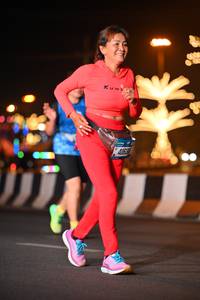 BIB: 4163
                            <button type="button" onclick="openModal(20665959)" class="btn btn-primary btn-sm float-right btn-popup" data-toggle="modal" data-target=".modal-high-quality">
                        <i class="fas fa-shopping-cart"></i> Add to Cart
                    </button>
                                            <button type="button" onclick="isThisMe(20665959, true)" class="btn btn-success btn-sm float-right btn-popup btn-isme hidden" data-toggle="tooltip" data-placement="bottom" title="นี่คือรูปของคุณใช่ไหม คลิกที่นี่เพื่อเอาเข้าอัลบั้ม">
                        <i class="fas fa-plus"></i> Add to album
                    </button>
                    <button type="button" onclick="isThisMe(20665959, false)" class="btn btn-warning btn-sm float-right btn-popup btn-isnotme hidden">
                        <i class="fas fa-ban"></i> Remove from album
                    </button>