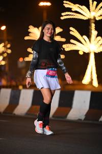 BIB: 102, 4577
                            <button type="button" onclick="openModal(20703083)" class="btn btn-primary btn-sm float-right btn-popup" data-toggle="modal" data-target=".modal-high-quality">
                        <i class="fas fa-shopping-cart"></i> Add to Cart
                    </button>
                                            <button type="button" onclick="isThisMe(20703083, true)" class="btn btn-success btn-sm float-right btn-popup btn-isme hidden" data-toggle="tooltip" data-placement="bottom" title="นี่คือรูปของคุณใช่ไหม คลิกที่นี่เพื่อเอาเข้าอัลบั้ม">
                        <i class="fas fa-plus"></i> Add to album
                    </button>
                    <button type="button" onclick="isThisMe(20703083, false)" class="btn btn-warning btn-sm float-right btn-popup btn-isnotme hidden">
                        <i class="fas fa-ban"></i> Remove from album
                    </button>