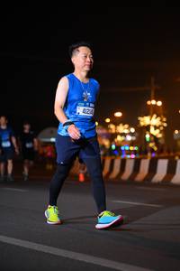 BIB: 41214
                            <button type="button" onclick="openModal(20543010)" class="btn btn-primary btn-sm float-right btn-popup" data-toggle="modal" data-target=".modal-high-quality">
                        <i class="fas fa-shopping-cart"></i> Add to Cart
                    </button>
                                            <button type="button" onclick="isThisMe(20543010, true)" class="btn btn-success btn-sm float-right btn-popup btn-isme hidden" data-toggle="tooltip" data-placement="bottom" title="นี่คือรูปของคุณใช่ไหม คลิกที่นี่เพื่อเอาเข้าอัลบั้ม">
                        <i class="fas fa-plus"></i> Add to album
                    </button>
                    <button type="button" onclick="isThisMe(20543010, false)" class="btn btn-warning btn-sm float-right btn-popup btn-isnotme hidden">
                        <i class="fas fa-ban"></i> Remove from album
                    </button>