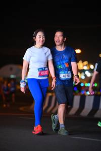 BIB: 45132, 42711
                            <button type="button" onclick="openModal(20543566)" class="btn btn-primary btn-sm float-right btn-popup" data-toggle="modal" data-target=".modal-high-quality">
                        <i class="fas fa-shopping-cart"></i> Add to Cart
                    </button>
                                            <button type="button" onclick="isThisMe(20543566, true)" class="btn btn-success btn-sm float-right btn-popup btn-isme hidden" data-toggle="tooltip" data-placement="bottom" title="นี่คือรูปของคุณใช่ไหม คลิกที่นี่เพื่อเอาเข้าอัลบั้ม">
                        <i class="fas fa-plus"></i> Add to album
                    </button>
                    <button type="button" onclick="isThisMe(20543566, false)" class="btn btn-warning btn-sm float-right btn-popup btn-isnotme hidden">
                        <i class="fas fa-ban"></i> Remove from album
                    </button>