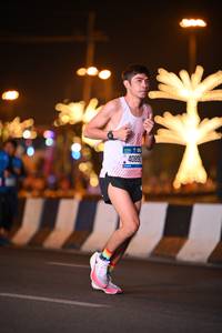 BIB: 4089
                            <button type="button" onclick="openModal(20696036)" class="btn btn-primary btn-sm float-right btn-popup" data-toggle="modal" data-target=".modal-high-quality">
                        <i class="fas fa-shopping-cart"></i> Add to Cart
                    </button>
                                            <button type="button" onclick="isThisMe(20696036, true)" class="btn btn-success btn-sm float-right btn-popup btn-isme hidden" data-toggle="tooltip" data-placement="bottom" title="นี่คือรูปของคุณใช่ไหม คลิกที่นี่เพื่อเอาเข้าอัลบั้ม">
                        <i class="fas fa-plus"></i> Add to album
                    </button>
                    <button type="button" onclick="isThisMe(20696036, false)" class="btn btn-warning btn-sm float-right btn-popup btn-isnotme hidden">
                        <i class="fas fa-ban"></i> Remove from album
                    </button>