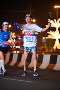 BIB: 45161, 41888, 
                            <button type="button" onclick="openModal(20660542)" class="btn btn-primary btn-sm float-right btn-popup" data-toggle="modal" data-target=".modal-high-quality">
                        <i class="fas fa-shopping-cart"></i> Add to Cart
                    </button>
                                            <button type="button" onclick="isThisMe(20660542, true)" class="btn btn-success btn-sm float-right btn-popup btn-isme hidden" data-toggle="tooltip" data-placement="bottom" title="นี่คือรูปของคุณใช่ไหม คลิกที่นี่เพื่อเอาเข้าอัลบั้ม">
                        <i class="fas fa-plus"></i> Add to album
                    </button>
                    <button type="button" onclick="isThisMe(20660542, false)" class="btn btn-warning btn-sm float-right btn-popup btn-isnotme hidden">
                        <i class="fas fa-ban"></i> Remove from album
                    </button>