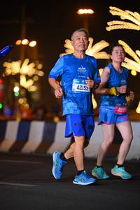 BIB: 3021, 42155, 4595
                            <button type="button" onclick="openModal(20558284)" class="btn btn-primary btn-sm float-right btn-popup" data-toggle="modal" data-target=".modal-high-quality">
                        <i class="fas fa-shopping-cart"></i> Add to Cart
                    </button>
                                            <button type="button" onclick="isThisMe(20558284, true)" class="btn btn-success btn-sm float-right btn-popup btn-isme hidden" data-toggle="tooltip" data-placement="bottom" title="นี่คือรูปของคุณใช่ไหม คลิกที่นี่เพื่อเอาเข้าอัลบั้ม">
                        <i class="fas fa-plus"></i> Add to album
                    </button>
                    <button type="button" onclick="isThisMe(20558284, false)" class="btn btn-warning btn-sm float-right btn-popup btn-isnotme hidden">
                        <i class="fas fa-ban"></i> Remove from album
                    </button>