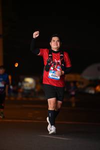 BIB: 4404
                            <button type="button" onclick="openModal(20665195)" class="btn btn-primary btn-sm float-right btn-popup" data-toggle="modal" data-target=".modal-high-quality">
                        <i class="fas fa-shopping-cart"></i> Add to Cart
                    </button>
                                            <button type="button" onclick="isThisMe(20665195, true)" class="btn btn-success btn-sm float-right btn-popup btn-isme hidden" data-toggle="tooltip" data-placement="bottom" title="นี่คือรูปของคุณใช่ไหม คลิกที่นี่เพื่อเอาเข้าอัลบั้ม">
                        <i class="fas fa-plus"></i> Add to album
                    </button>
                    <button type="button" onclick="isThisMe(20665195, false)" class="btn btn-warning btn-sm float-right btn-popup btn-isnotme hidden">
                        <i class="fas fa-ban"></i> Remove from album
                    </button>