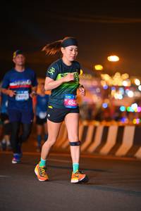 BIB: 454
                            <button type="button" onclick="openModal(20399627)" class="btn btn-primary btn-sm float-right btn-popup" data-toggle="modal" data-target=".modal-high-quality">
                        <i class="fas fa-shopping-cart"></i> Add to Cart
                    </button>
                                            <button type="button" onclick="isThisMe(20399627, true)" class="btn btn-success btn-sm float-right btn-popup btn-isme hidden" data-toggle="tooltip" data-placement="bottom" title="นี่คือรูปของคุณใช่ไหม คลิกที่นี่เพื่อเอาเข้าอัลบั้ม">
                        <i class="fas fa-plus"></i> Add to album
                    </button>
                    <button type="button" onclick="isThisMe(20399627, false)" class="btn btn-warning btn-sm float-right btn-popup btn-isnotme hidden">
                        <i class="fas fa-ban"></i> Remove from album
                    </button>