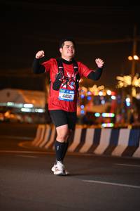 BIB: 44041
                            <button type="button" onclick="openModal(20665400)" class="btn btn-primary btn-sm float-right btn-popup" data-toggle="modal" data-target=".modal-high-quality">
                        <i class="fas fa-shopping-cart"></i> Add to Cart
                    </button>
                                            <button type="button" onclick="isThisMe(20665400, true)" class="btn btn-success btn-sm float-right btn-popup btn-isme hidden" data-toggle="tooltip" data-placement="bottom" title="นี่คือรูปของคุณใช่ไหม คลิกที่นี่เพื่อเอาเข้าอัลบั้ม">
                        <i class="fas fa-plus"></i> Add to album
                    </button>
                    <button type="button" onclick="isThisMe(20665400, false)" class="btn btn-warning btn-sm float-right btn-popup btn-isnotme hidden">
                        <i class="fas fa-ban"></i> Remove from album
                    </button>