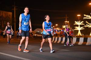 BIB: 65431, 65446
                            <button type="button" onclick="openModal(20699286)" class="btn btn-primary btn-sm float-right btn-popup" data-toggle="modal" data-target=".modal-high-quality">
                        <i class="fas fa-shopping-cart"></i> Add to Cart
                    </button>
                                            <button type="button" onclick="isThisMe(20699286, true)" class="btn btn-success btn-sm float-right btn-popup btn-isme hidden" data-toggle="tooltip" data-placement="bottom" title="นี่คือรูปของคุณใช่ไหม คลิกที่นี่เพื่อเอาเข้าอัลบั้ม">
                        <i class="fas fa-plus"></i> Add to album
                    </button>
                    <button type="button" onclick="isThisMe(20699286, false)" class="btn btn-warning btn-sm float-right btn-popup btn-isnotme hidden">
                        <i class="fas fa-ban"></i> Remove from album
                    </button>