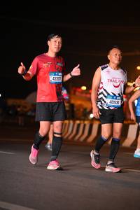 BIB: 43307, 40531
                            <button type="button" onclick="openModal(20686724)" class="btn btn-primary btn-sm float-right btn-popup" data-toggle="modal" data-target=".modal-high-quality">
                        <i class="fas fa-shopping-cart"></i> Add to Cart
                    </button>
                                            <button type="button" onclick="isThisMe(20686724, true)" class="btn btn-success btn-sm float-right btn-popup btn-isme hidden" data-toggle="tooltip" data-placement="bottom" title="นี่คือรูปของคุณใช่ไหม คลิกที่นี่เพื่อเอาเข้าอัลบั้ม">
                        <i class="fas fa-plus"></i> Add to album
                    </button>
                    <button type="button" onclick="isThisMe(20686724, false)" class="btn btn-warning btn-sm float-right btn-popup btn-isnotme hidden">
                        <i class="fas fa-ban"></i> Remove from album
                    </button>