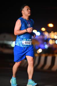 BIB: 41512
                            <button type="button" onclick="openModal(20702136)" class="btn btn-primary btn-sm float-right btn-popup" data-toggle="modal" data-target=".modal-high-quality">
                        <i class="fas fa-shopping-cart"></i> Add to Cart
                    </button>
                                            <button type="button" onclick="isThisMe(20702136, true)" class="btn btn-success btn-sm float-right btn-popup btn-isme hidden" data-toggle="tooltip" data-placement="bottom" title="นี่คือรูปของคุณใช่ไหม คลิกที่นี่เพื่อเอาเข้าอัลบั้ม">
                        <i class="fas fa-plus"></i> Add to album
                    </button>
                    <button type="button" onclick="isThisMe(20702136, false)" class="btn btn-warning btn-sm float-right btn-popup btn-isnotme hidden">
                        <i class="fas fa-ban"></i> Remove from album
                    </button>