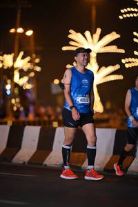 BIB: 41033
                            <button type="button" onclick="openModal(20649344)" class="btn btn-primary btn-sm float-right btn-popup" data-toggle="modal" data-target=".modal-high-quality">
                        <i class="fas fa-shopping-cart"></i> Add to Cart
                    </button>
                                            <button type="button" onclick="isThisMe(20649344, true)" class="btn btn-success btn-sm float-right btn-popup btn-isme hidden" data-toggle="tooltip" data-placement="bottom" title="นี่คือรูปของคุณใช่ไหม คลิกที่นี่เพื่อเอาเข้าอัลบั้ม">
                        <i class="fas fa-plus"></i> Add to album
                    </button>
                    <button type="button" onclick="isThisMe(20649344, false)" class="btn btn-warning btn-sm float-right btn-popup btn-isnotme hidden">
                        <i class="fas fa-ban"></i> Remove from album
                    </button>