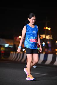 BIB: 2021, 45673
                            <button type="button" onclick="openModal(20633043)" class="btn btn-primary btn-sm float-right btn-popup" data-toggle="modal" data-target=".modal-high-quality">
                        <i class="fas fa-shopping-cart"></i> Add to Cart
                    </button>
                                            <button type="button" onclick="isThisMe(20633043, true)" class="btn btn-success btn-sm float-right btn-popup btn-isme hidden" data-toggle="tooltip" data-placement="bottom" title="นี่คือรูปของคุณใช่ไหม คลิกที่นี่เพื่อเอาเข้าอัลบั้ม">
                        <i class="fas fa-plus"></i> Add to album
                    </button>
                    <button type="button" onclick="isThisMe(20633043, false)" class="btn btn-warning btn-sm float-right btn-popup btn-isnotme hidden">
                        <i class="fas fa-ban"></i> Remove from album
                    </button>