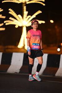 BIB: 45387
                            <button type="button" onclick="openModal(20663317)" class="btn btn-primary btn-sm float-right btn-popup" data-toggle="modal" data-target=".modal-high-quality">
                        <i class="fas fa-shopping-cart"></i> Add to Cart
                    </button>
                                            <button type="button" onclick="isThisMe(20663317, true)" class="btn btn-success btn-sm float-right btn-popup btn-isme hidden" data-toggle="tooltip" data-placement="bottom" title="นี่คือรูปของคุณใช่ไหม คลิกที่นี่เพื่อเอาเข้าอัลบั้ม">
                        <i class="fas fa-plus"></i> Add to album
                    </button>
                    <button type="button" onclick="isThisMe(20663317, false)" class="btn btn-warning btn-sm float-right btn-popup btn-isnotme hidden">
                        <i class="fas fa-ban"></i> Remove from album
                    </button>