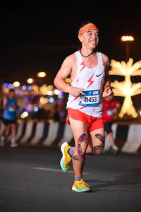 BIB: 41453
                            <button type="button" onclick="openModal(20696516)" class="btn btn-primary btn-sm float-right btn-popup" data-toggle="modal" data-target=".modal-high-quality">
                        <i class="fas fa-shopping-cart"></i> Add to Cart
                    </button>
                                            <button type="button" onclick="isThisMe(20696516, true)" class="btn btn-success btn-sm float-right btn-popup btn-isme hidden" data-toggle="tooltip" data-placement="bottom" title="นี่คือรูปของคุณใช่ไหม คลิกที่นี่เพื่อเอาเข้าอัลบั้ม">
                        <i class="fas fa-plus"></i> Add to album
                    </button>
                    <button type="button" onclick="isThisMe(20696516, false)" class="btn btn-warning btn-sm float-right btn-popup btn-isnotme hidden">
                        <i class="fas fa-ban"></i> Remove from album
                    </button>