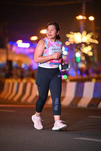 BIB: 45676
                            <button type="button" onclick="openModal(20408848)" class="btn btn-primary btn-sm float-right btn-popup" data-toggle="modal" data-target=".modal-high-quality">
                        <i class="fas fa-shopping-cart"></i> Add to Cart
                    </button>
                                            <button type="button" onclick="isThisMe(20408848, true)" class="btn btn-success btn-sm float-right btn-popup btn-isme hidden" data-toggle="tooltip" data-placement="bottom" title="นี่คือรูปของคุณใช่ไหม คลิกที่นี่เพื่อเอาเข้าอัลบั้ม">
                        <i class="fas fa-plus"></i> Add to album
                    </button>
                    <button type="button" onclick="isThisMe(20408848, false)" class="btn btn-warning btn-sm float-right btn-popup btn-isnotme hidden">
                        <i class="fas fa-ban"></i> Remove from album
                    </button>