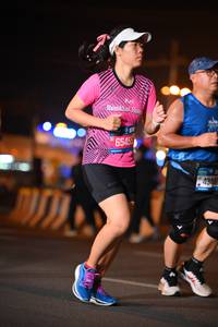 BIB: 6545, 434
                            <button type="button" onclick="openModal(20711881)" class="btn btn-primary btn-sm float-right btn-popup" data-toggle="modal" data-target=".modal-high-quality">
                        <i class="fas fa-shopping-cart"></i> Add to Cart
                    </button>
                                            <button type="button" onclick="isThisMe(20711881, true)" class="btn btn-success btn-sm float-right btn-popup btn-isme hidden" data-toggle="tooltip" data-placement="bottom" title="นี่คือรูปของคุณใช่ไหม คลิกที่นี่เพื่อเอาเข้าอัลบั้ม">
                        <i class="fas fa-plus"></i> Add to album
                    </button>
                    <button type="button" onclick="isThisMe(20711881, false)" class="btn btn-warning btn-sm float-right btn-popup btn-isnotme hidden">
                        <i class="fas fa-ban"></i> Remove from album
                    </button>