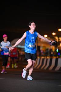 BIB: 41195
                            <button type="button" onclick="openModal(20544388)" class="btn btn-primary btn-sm float-right btn-popup" data-toggle="modal" data-target=".modal-high-quality">
                        <i class="fas fa-shopping-cart"></i> Add to Cart
                    </button>
                                            <button type="button" onclick="isThisMe(20544388, true)" class="btn btn-success btn-sm float-right btn-popup btn-isme hidden" data-toggle="tooltip" data-placement="bottom" title="นี่คือรูปของคุณใช่ไหม คลิกที่นี่เพื่อเอาเข้าอัลบั้ม">
                        <i class="fas fa-plus"></i> Add to album
                    </button>
                    <button type="button" onclick="isThisMe(20544388, false)" class="btn btn-warning btn-sm float-right btn-popup btn-isnotme hidden">
                        <i class="fas fa-ban"></i> Remove from album
                    </button>