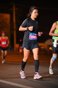 BIB: 45805
                            <button type="button" onclick="openModal(20686970)" class="btn btn-primary btn-sm float-right btn-popup" data-toggle="modal" data-target=".modal-high-quality">
                        <i class="fas fa-shopping-cart"></i> Add to Cart
                    </button>
                                            <button type="button" onclick="isThisMe(20686970, true)" class="btn btn-success btn-sm float-right btn-popup btn-isme hidden" data-toggle="tooltip" data-placement="bottom" title="นี่คือรูปของคุณใช่ไหม คลิกที่นี่เพื่อเอาเข้าอัลบั้ม">
                        <i class="fas fa-plus"></i> Add to album
                    </button>
                    <button type="button" onclick="isThisMe(20686970, false)" class="btn btn-warning btn-sm float-right btn-popup btn-isnotme hidden">
                        <i class="fas fa-ban"></i> Remove from album
                    </button>