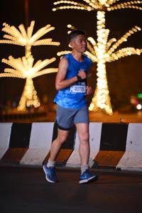 BIB: 40719
                            <button type="button" onclick="openModal(20535053)" class="btn btn-primary btn-sm float-right btn-popup" data-toggle="modal" data-target=".modal-high-quality">
                        <i class="fas fa-shopping-cart"></i> Add to Cart
                    </button>
                                            <button type="button" onclick="isThisMe(20535053, true)" class="btn btn-success btn-sm float-right btn-popup btn-isme hidden" data-toggle="tooltip" data-placement="bottom" title="นี่คือรูปของคุณใช่ไหม คลิกที่นี่เพื่อเอาเข้าอัลบั้ม">
                        <i class="fas fa-plus"></i> Add to album
                    </button>
                    <button type="button" onclick="isThisMe(20535053, false)" class="btn btn-warning btn-sm float-right btn-popup btn-isnotme hidden">
                        <i class="fas fa-ban"></i> Remove from album
                    </button>