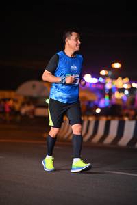 BIB: 
                            <button type="button" onclick="openModal(20709565)" class="btn btn-primary btn-sm float-right btn-popup" data-toggle="modal" data-target=".modal-high-quality">
                        <i class="fas fa-shopping-cart"></i> Add to Cart
                    </button>
                                            <button type="button" onclick="isThisMe(20709565, true)" class="btn btn-success btn-sm float-right btn-popup btn-isme hidden" data-toggle="tooltip" data-placement="bottom" title="นี่คือรูปของคุณใช่ไหม คลิกที่นี่เพื่อเอาเข้าอัลบั้ม">
                        <i class="fas fa-plus"></i> Add to album
                    </button>
                    <button type="button" onclick="isThisMe(20709565, false)" class="btn btn-warning btn-sm float-right btn-popup btn-isnotme hidden">
                        <i class="fas fa-ban"></i> Remove from album
                    </button>